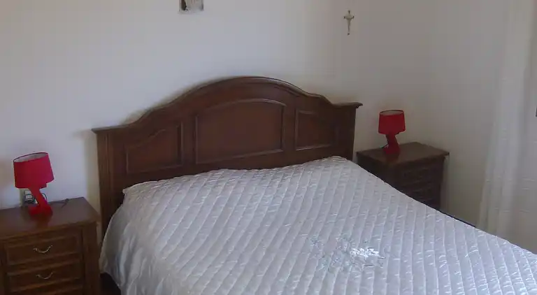 Holiday home in Massarella