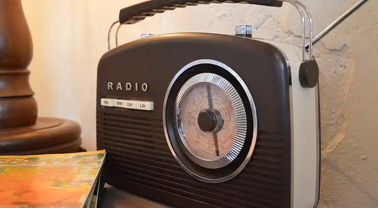 Holiday home in Nederweert-Eind