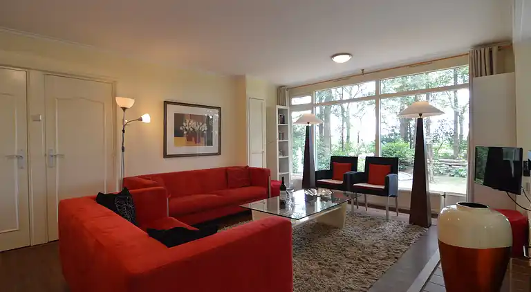 Casa vacanze in Wateren