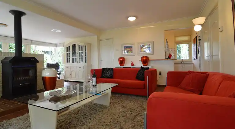 Casa vacanze in Wateren