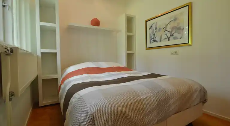 Casa vacanze in Wateren