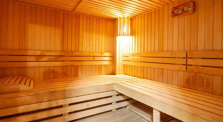 Holiday home in Steendam