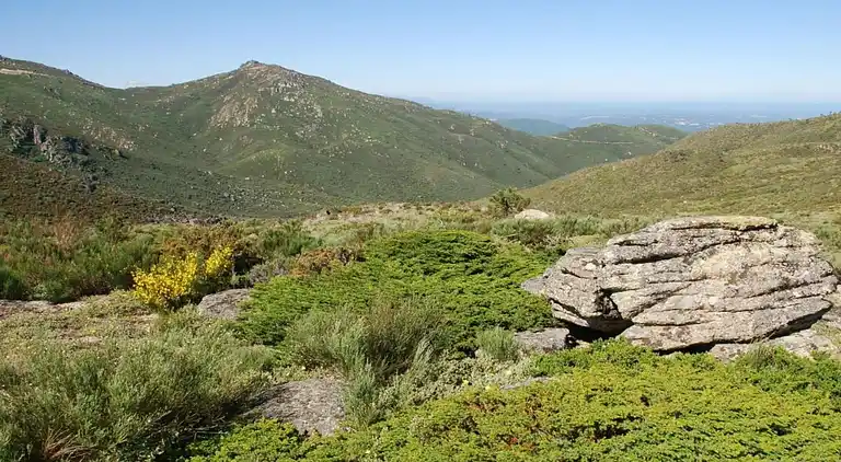 Holiday home in Covas