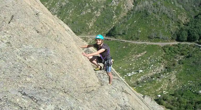 Holiday home in Covas