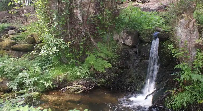 Holiday home in Covas