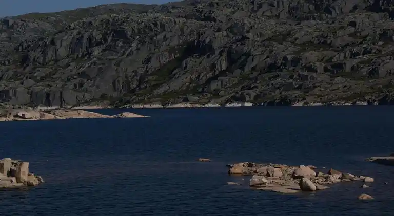 Holiday home in Covas