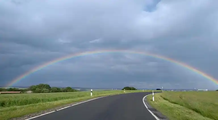 Ferielejlighed i Udler