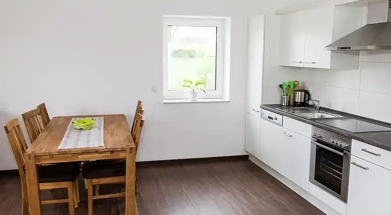 Apartment in Udler