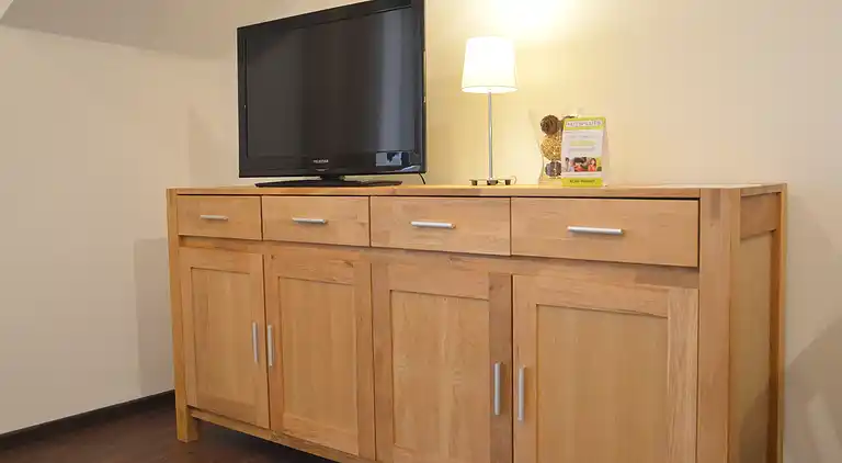 Apartment in Udler