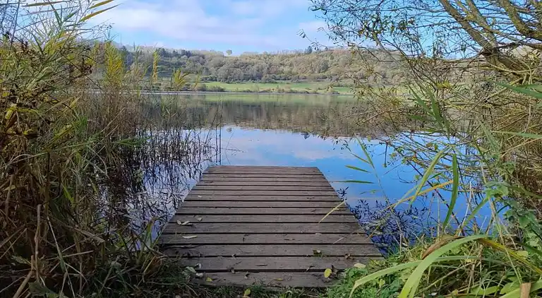 Ferielejlighed i Udler