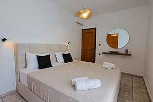 AVENA Suites – A Hidden Gem in Kato Gouves