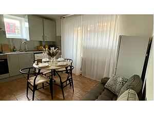 Escapade confortable à LondresAccès facile à Heathrow