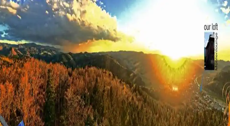 Ferienwohnung in Schwarzwald