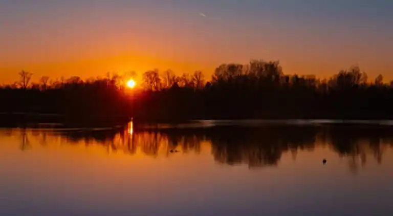 Ferielejlighed i Neu-Deesbach