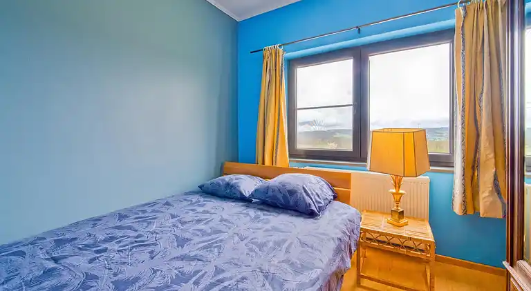 Sommerhus i Lierneux