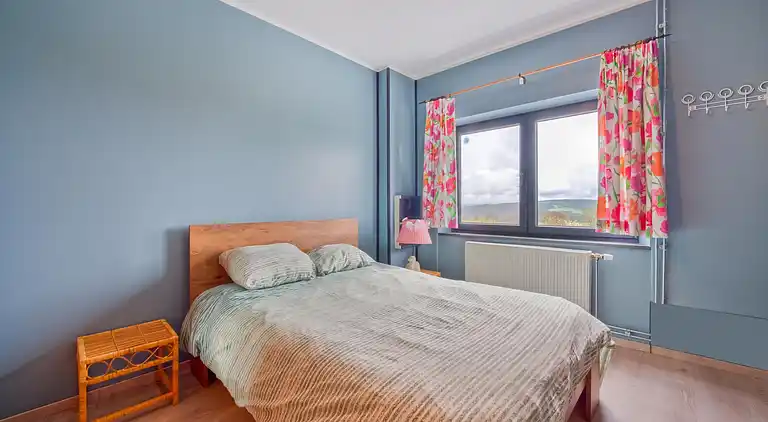 Sommerhus i Lierneux