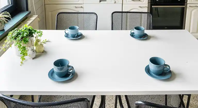 Sommerhus i Lierneux