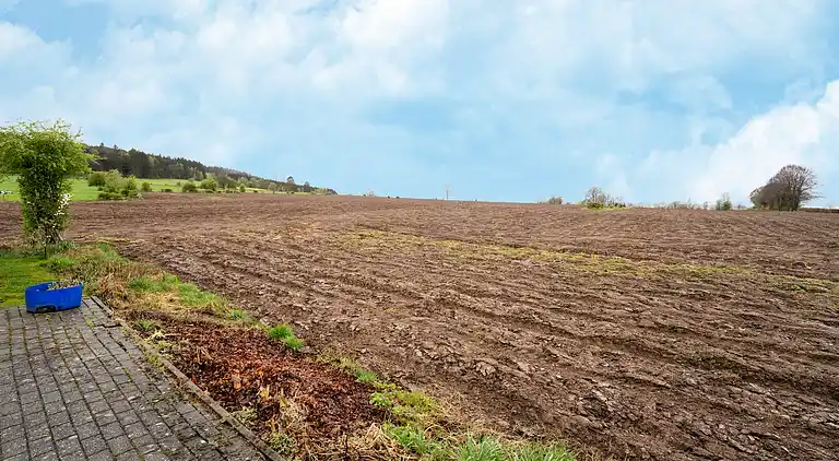 Sommerhus i Lierneux