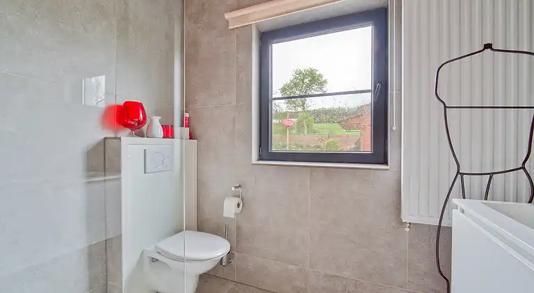 Sommerhus i Lierneux