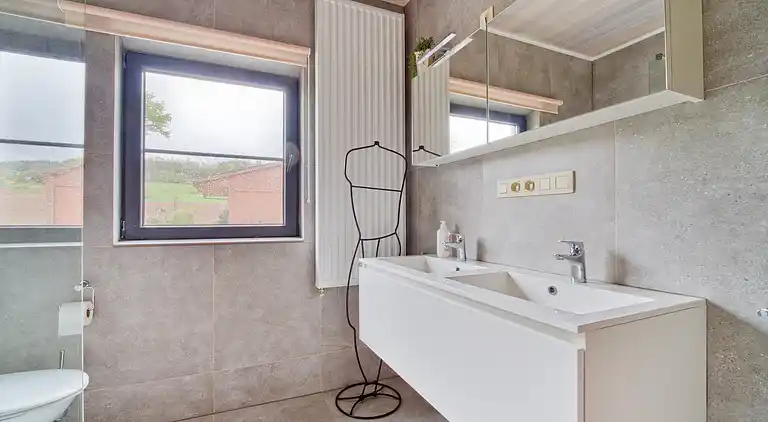 Sommerhus i Lierneux