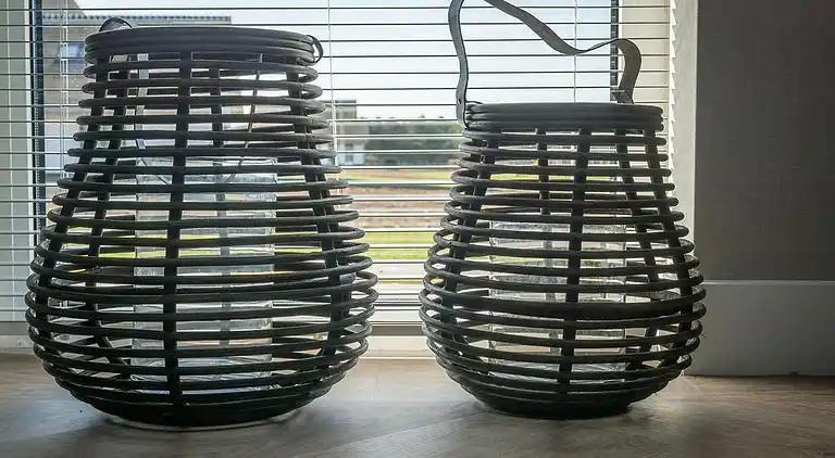 Villa in De Cocksdorp