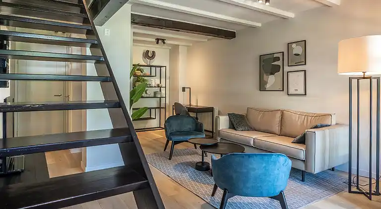 Boerderij in De Cocksdorp