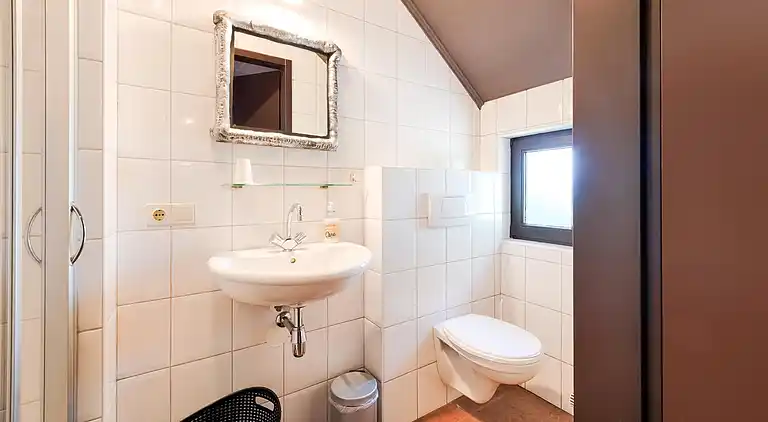 Herrenhaus in Heusden Gem Asten