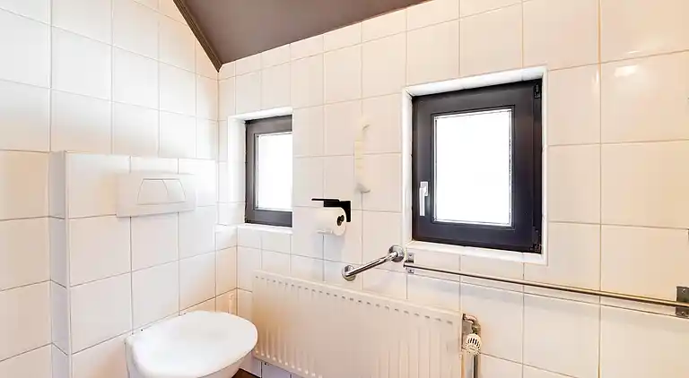 Herrenhaus in Heusden Gem Asten