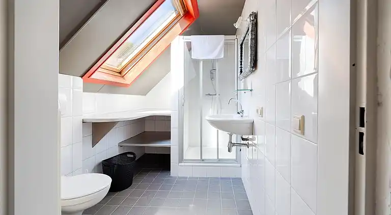 Herrenhaus in Heusden Gem Asten