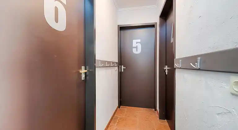 Herrenhaus in Heusden Gem Asten