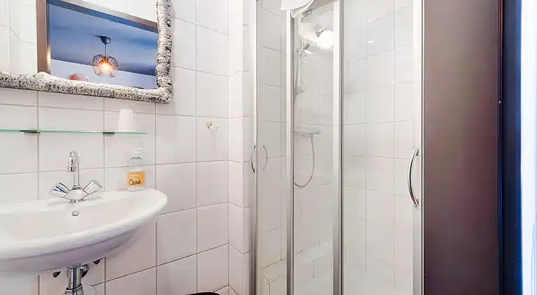 Herrenhaus in Heusden Gem Asten