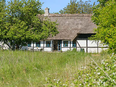Østerskovvej 22