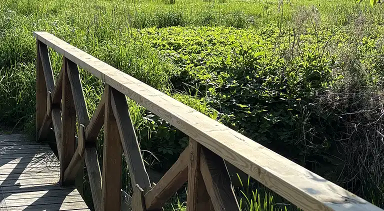 Bryggargården flexible family living by the sea