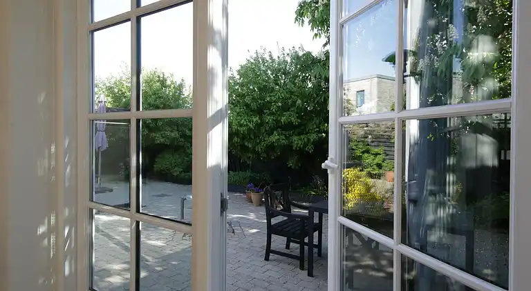 Holiday home in Esbjerg V