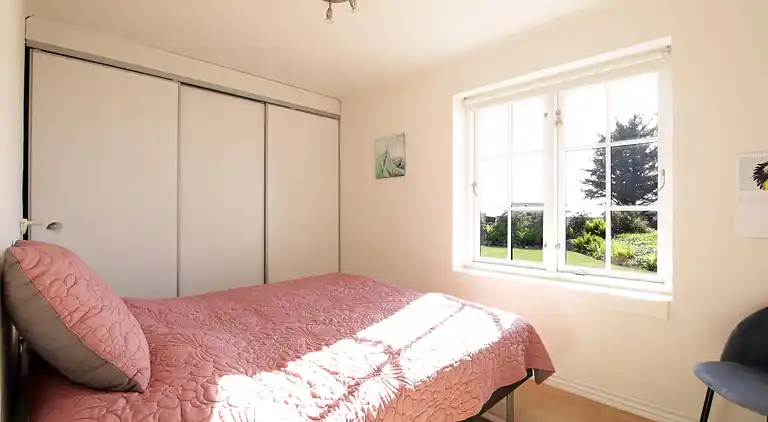 Holiday home in Esbjerg V