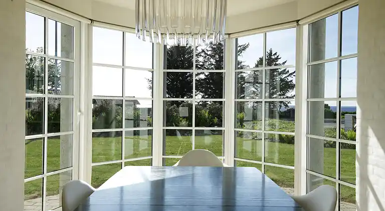 Holiday home in Esbjerg V