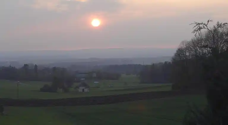 Vakantiehuis in Brigach