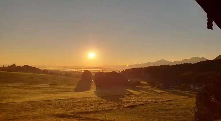 Ferielejlighed i Gaß