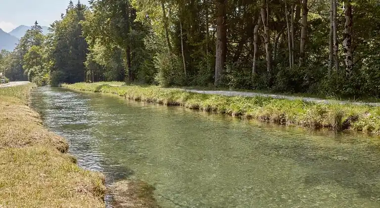 Ferielejlighed i Seehaus