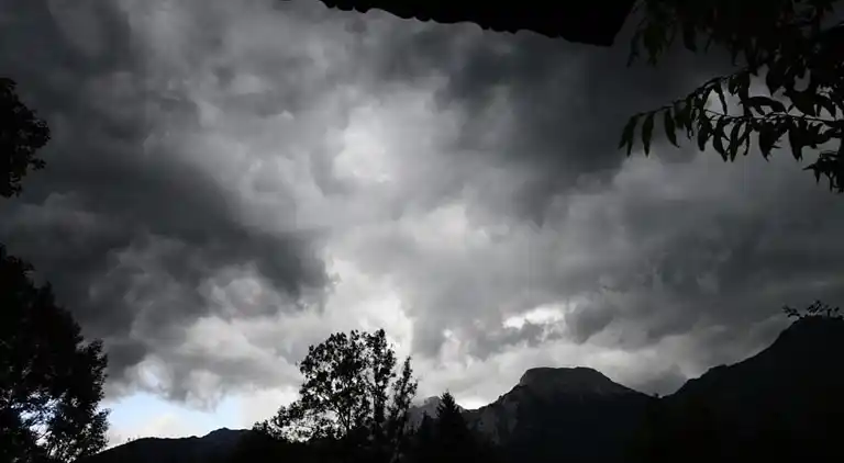 Ferienwohnung in Schönau am Königssee