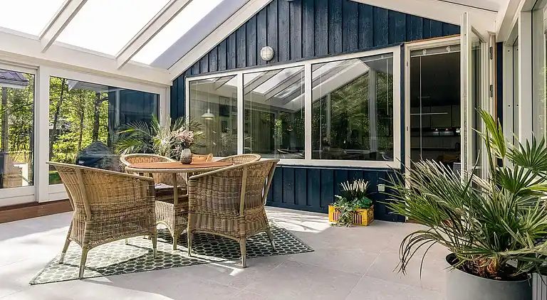 Holiday home in Helberskov Strand