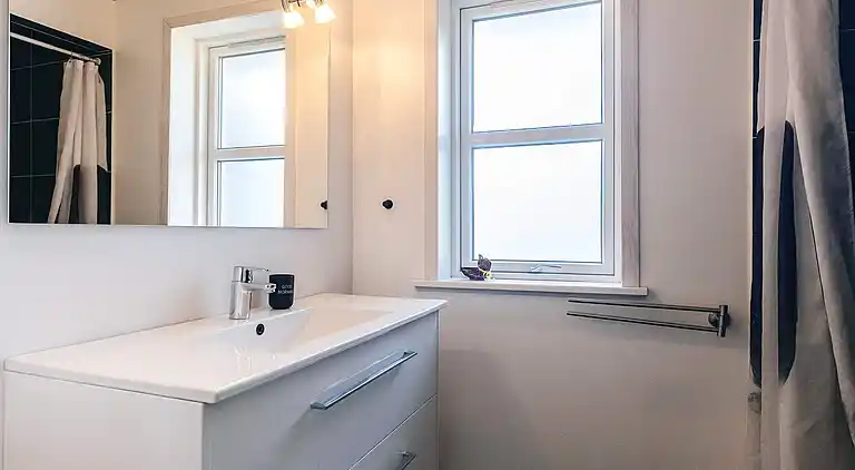 Vakantiehuis in Hadsund