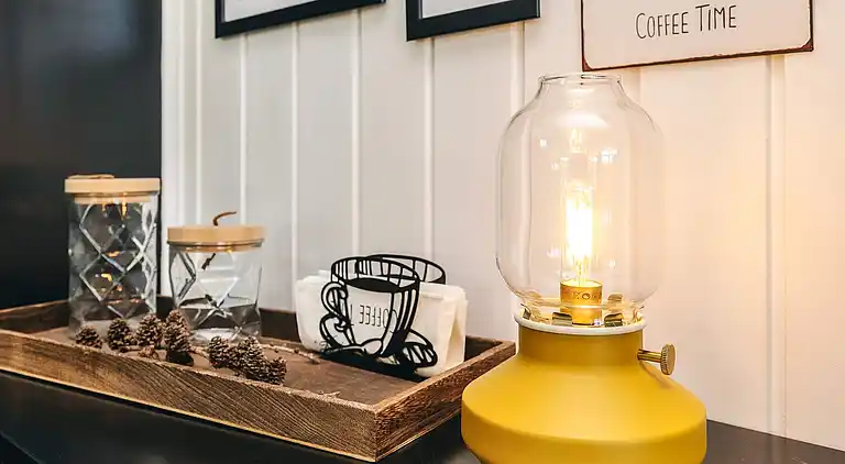 Vakantiehuis in Hadsund