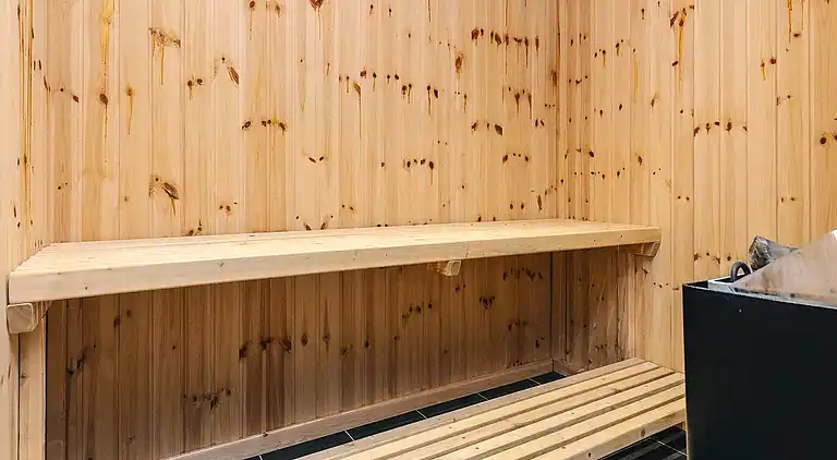 Vakantiehuis in Hadsund