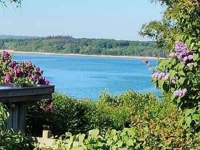 Olaf Kristiansensvej 20