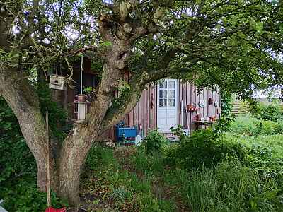 Olaf Kristiansensvej 20