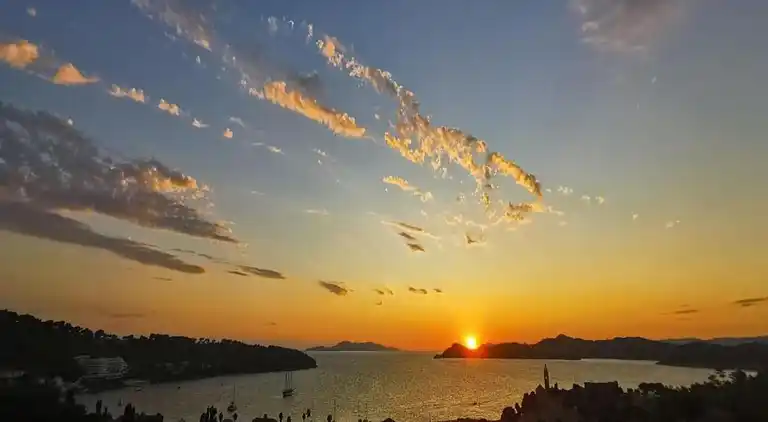 Leilighet i Dubrovnik