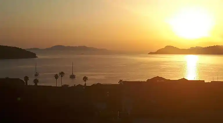 Leilighet i Dubrovnik