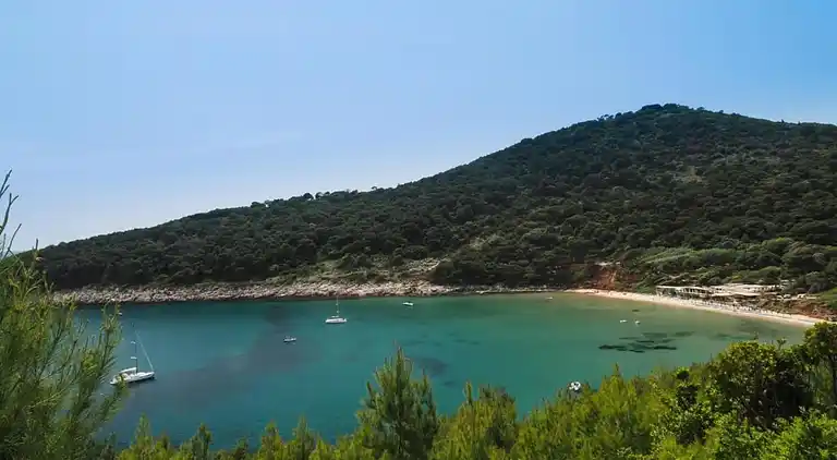 Leilighet i Dubrovnik