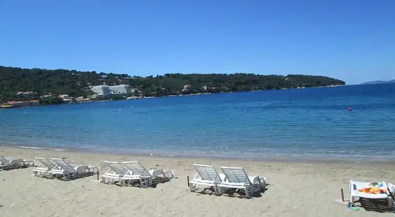 Leilighet i Dubrovnik